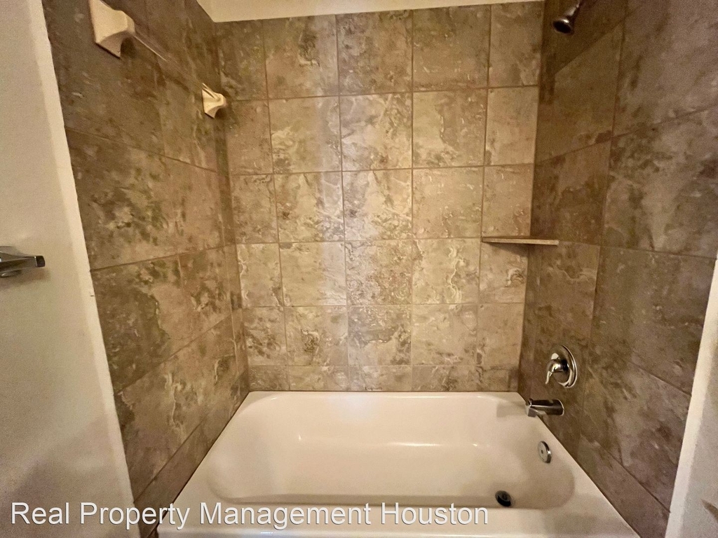 15103 Signal Ridge Way - Photo 27