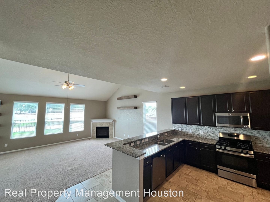 15103 Signal Ridge Way - Photo 35