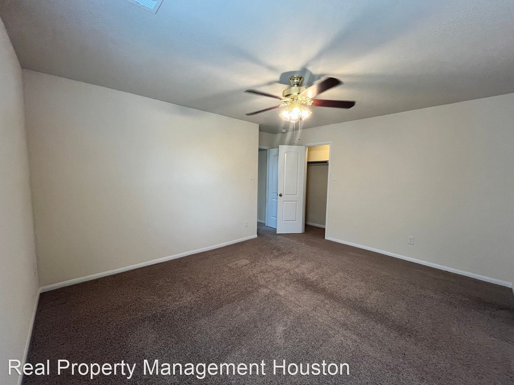 15103 Signal Ridge Way - Photo 60