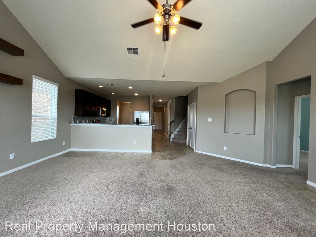 15103 Signal Ridge Way - Photo 43