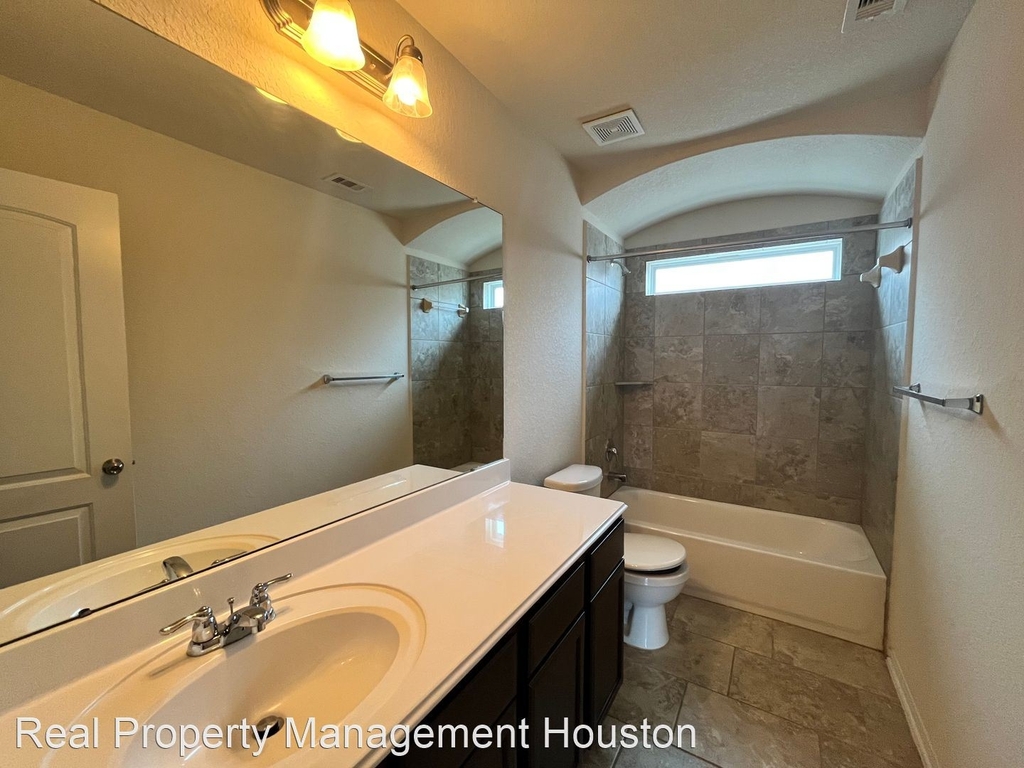 15103 Signal Ridge Way - Photo 30