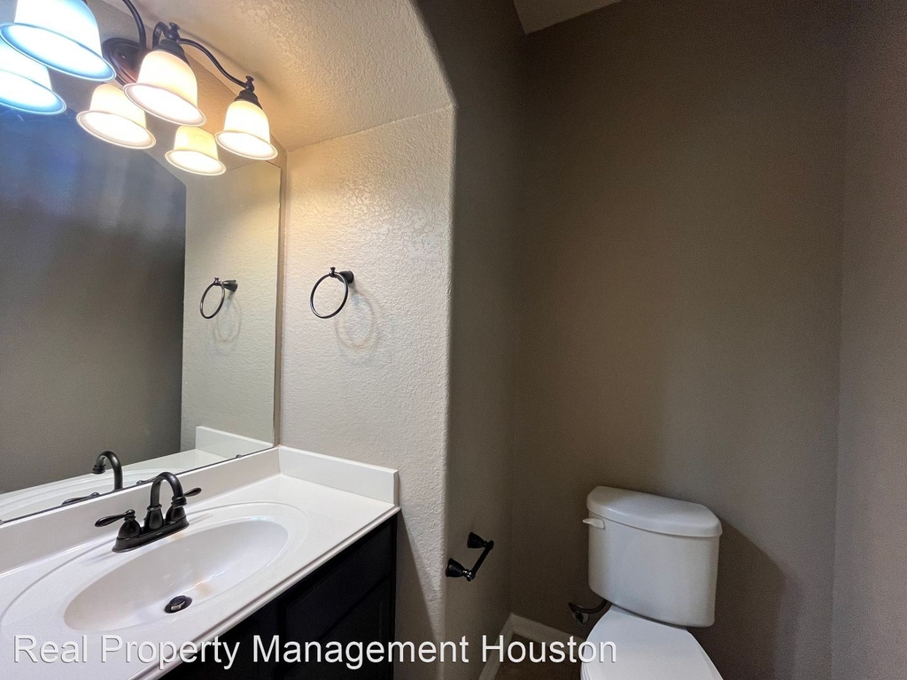 15103 Signal Ridge Way - Photo 6