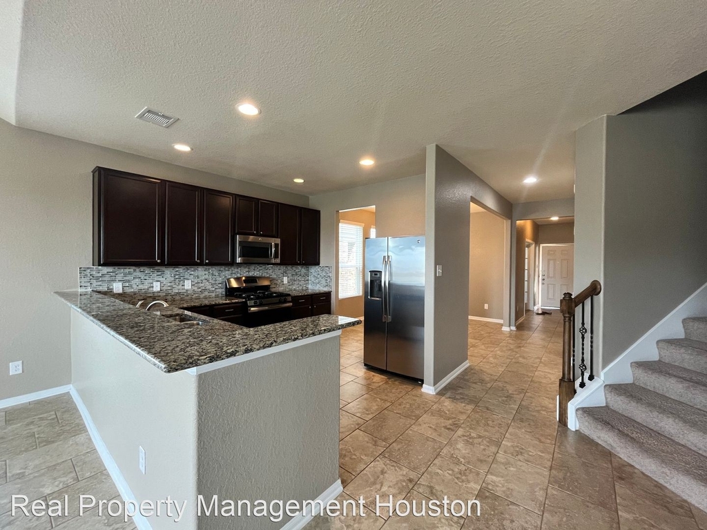 15103 Signal Ridge Way - Photo 14