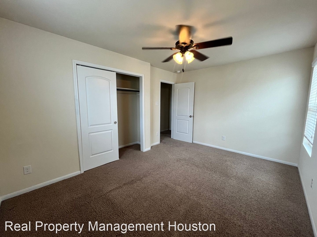 15103 Signal Ridge Way - Photo 56