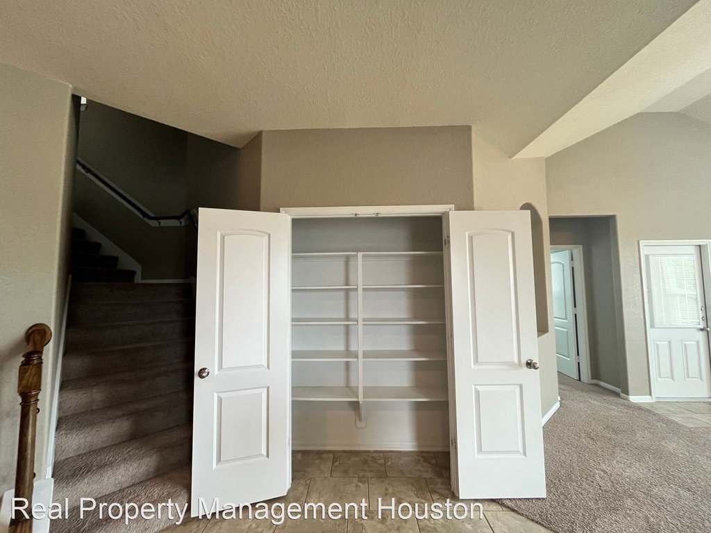 15103 Signal Ridge Way - Photo 22