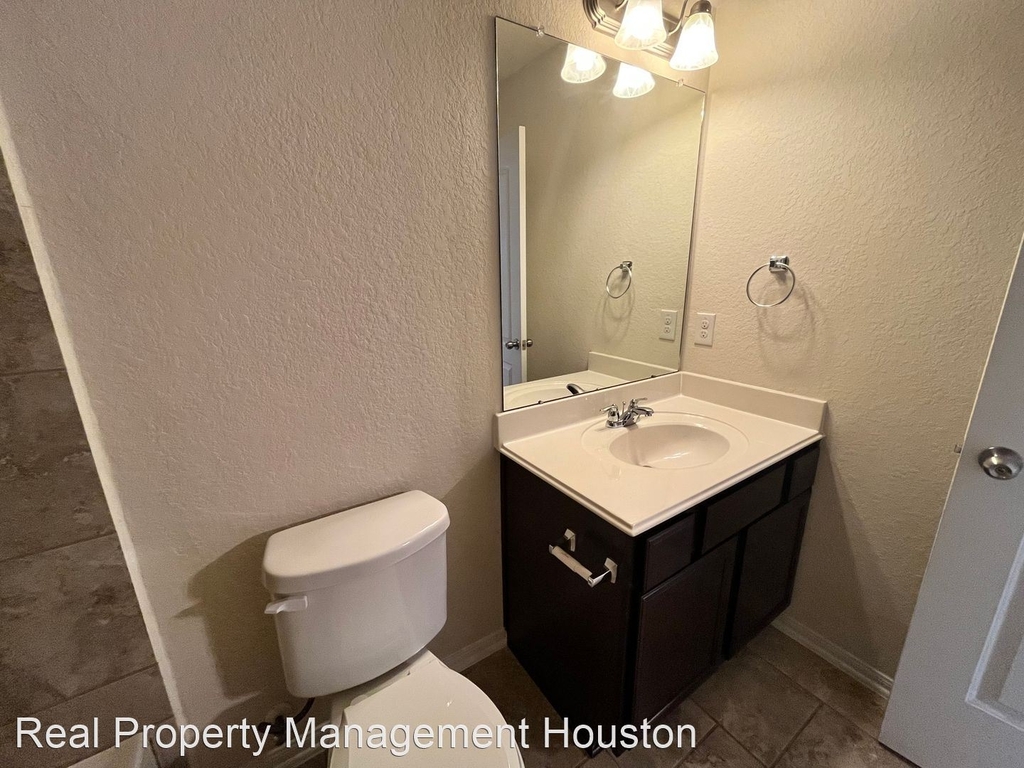 15103 Signal Ridge Way - Photo 25