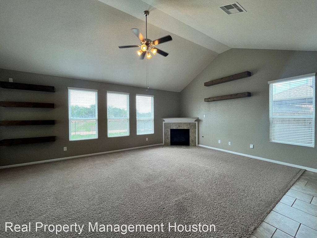 15103 Signal Ridge Way - Photo 12