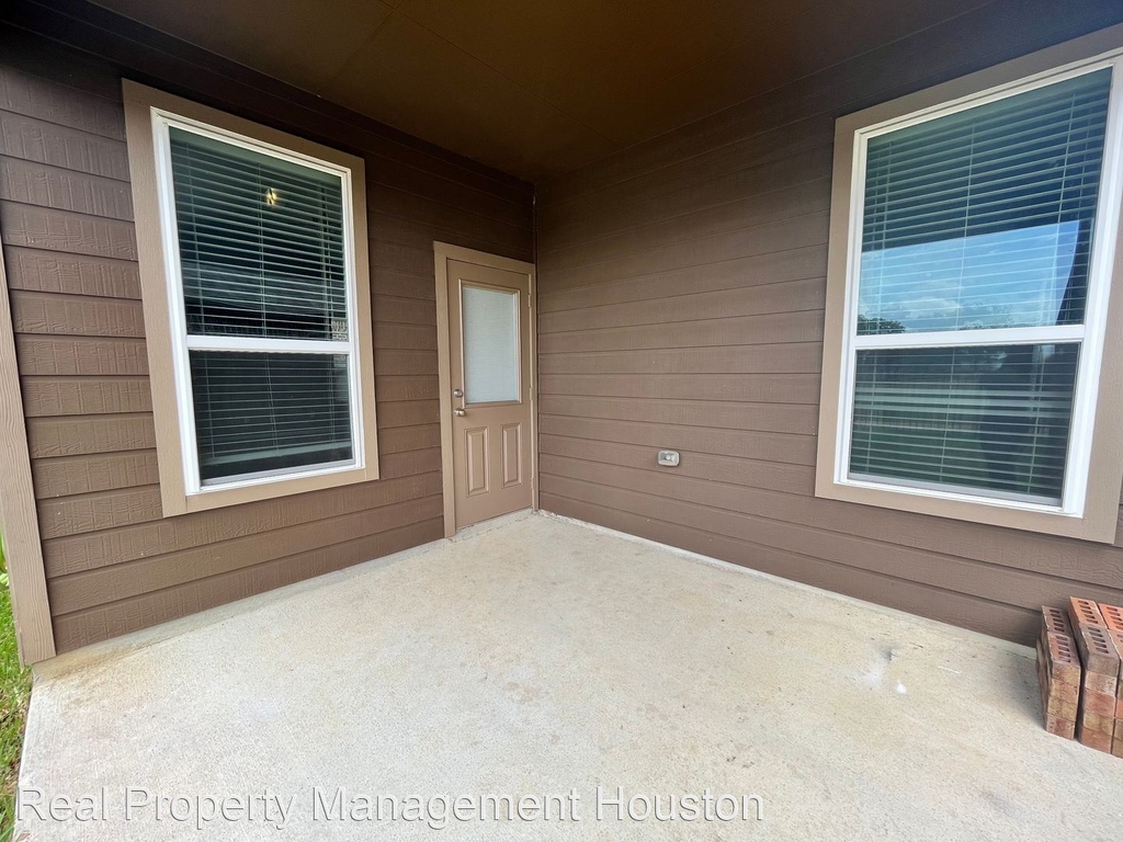 15103 Signal Ridge Way - Photo 33