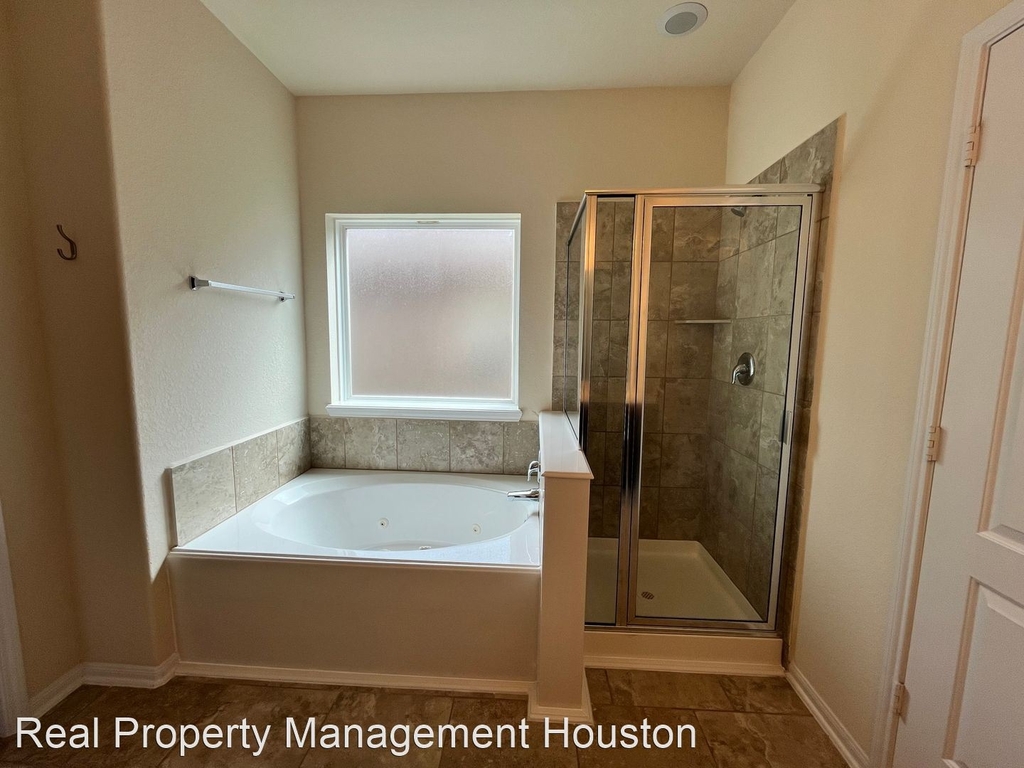 15103 Signal Ridge Way - Photo 19