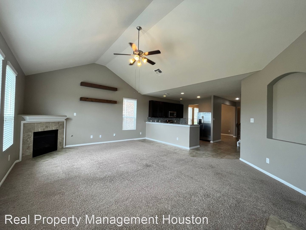 15103 Signal Ridge Way - Photo 20