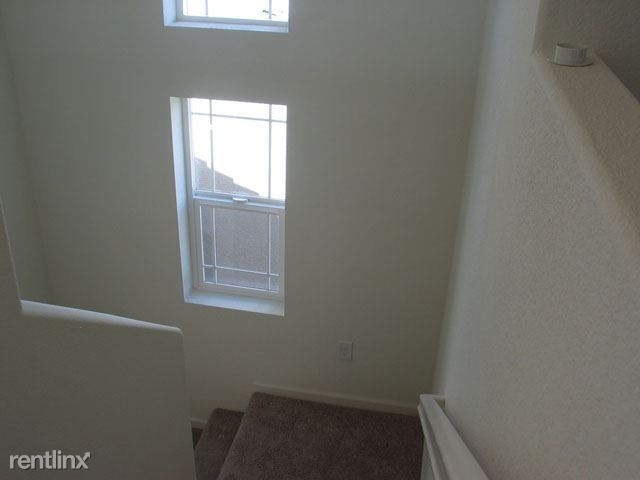 6676 Peppergrass Dr - Photo 39