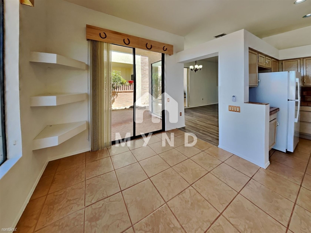 1606 W Calle Del Ducado - Photo 8