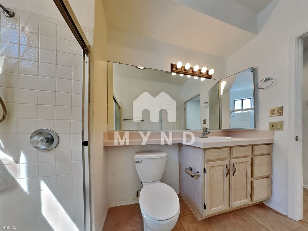 1606 W Calle Del Ducado - Photo 19