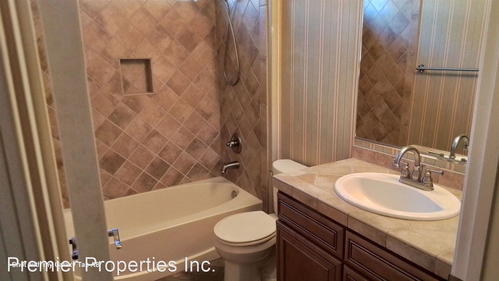 872 E Ashburn Mountain Dr - Photo 6