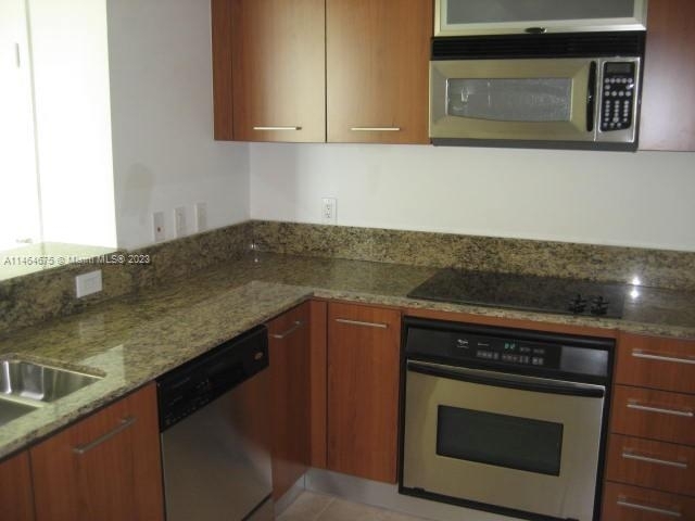 9066 Sw 73 Ct - Photo 1