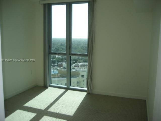 9066 Sw 73 Ct - Photo 4