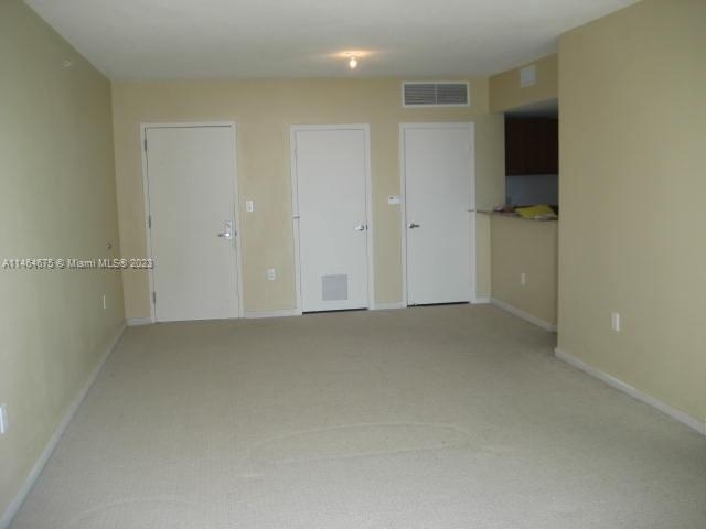 9066 Sw 73 Ct - Photo 5