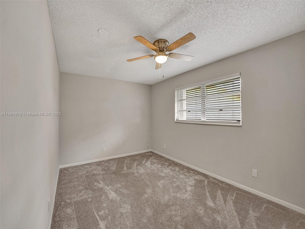 3641 W Forge Rd - Photo 26