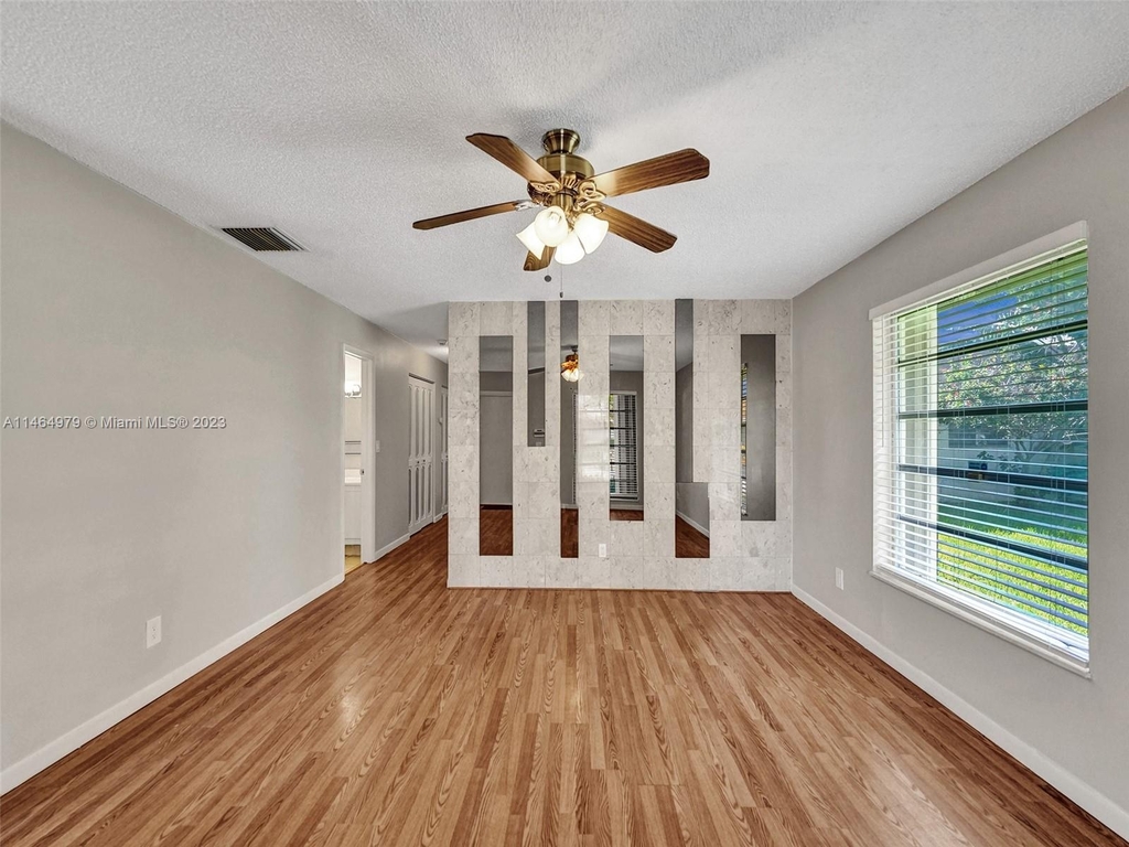 3641 W Forge Rd - Photo 8