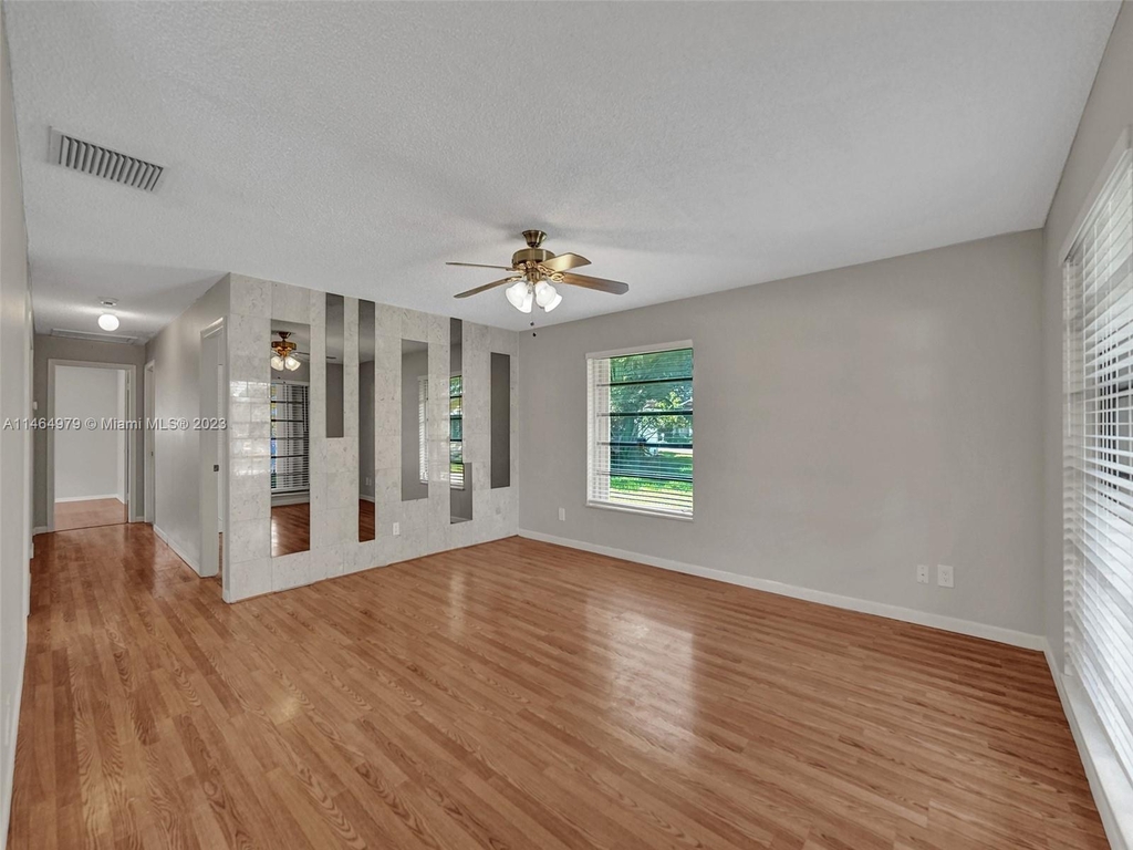 3641 W Forge Rd - Photo 2