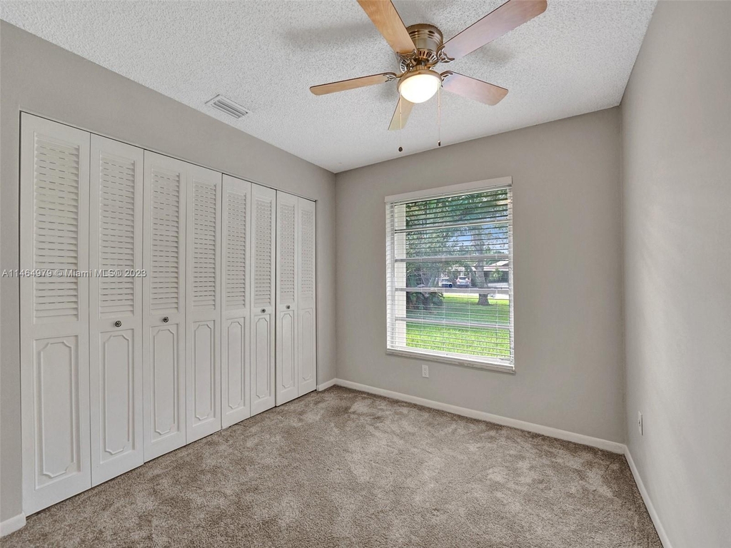 3641 W Forge Rd - Photo 23