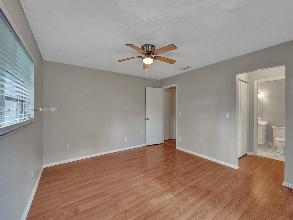 3641 W Forge Rd - Photo 33