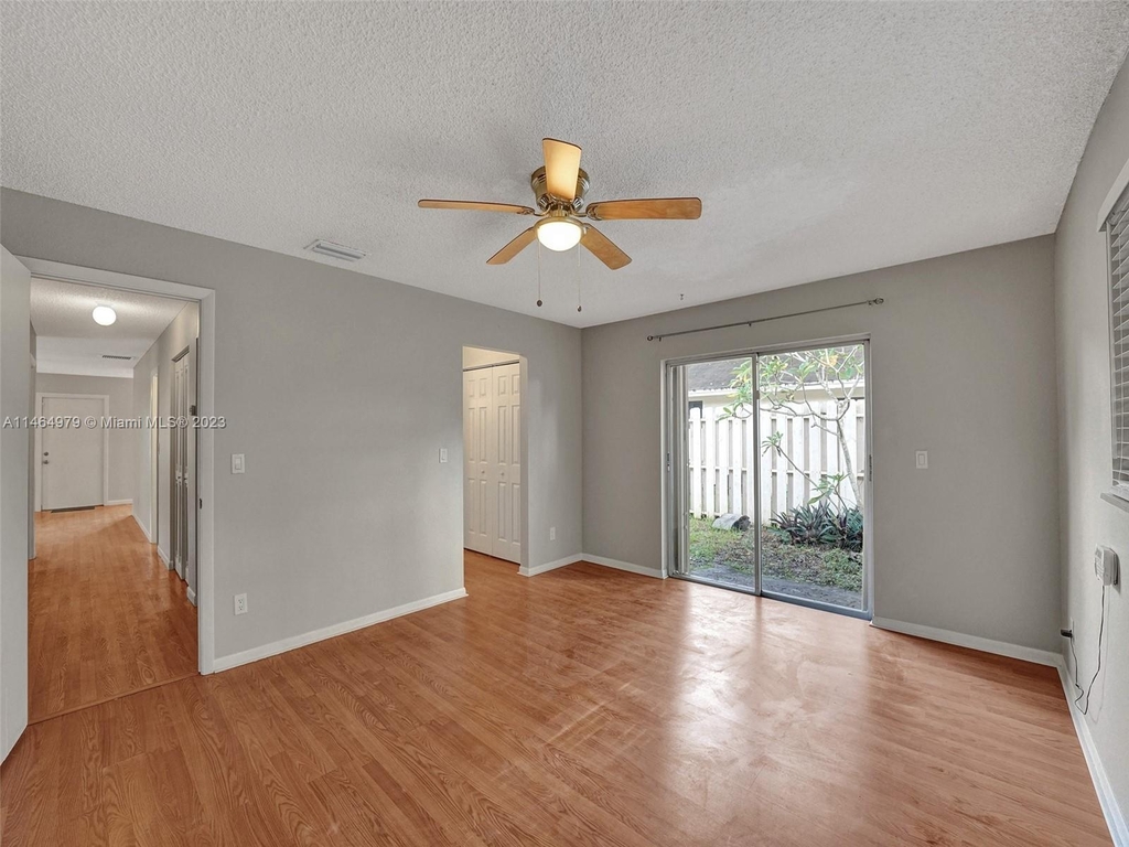 3641 W Forge Rd - Photo 31