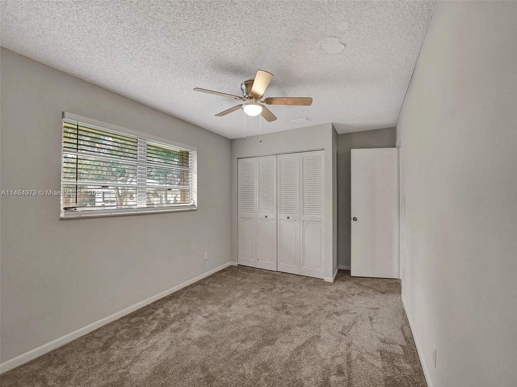 3641 W Forge Rd - Photo 27