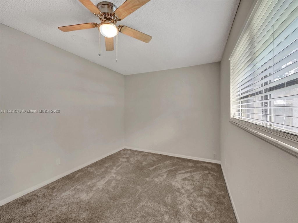 3641 W Forge Rd - Photo 29