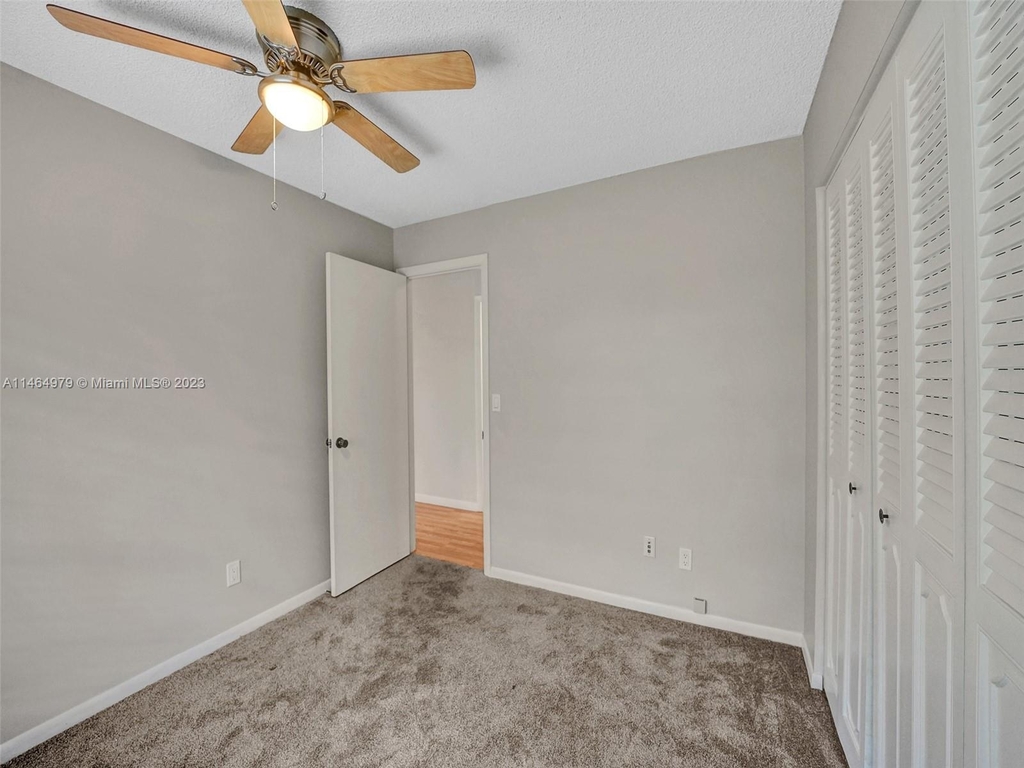 3641 W Forge Rd - Photo 25