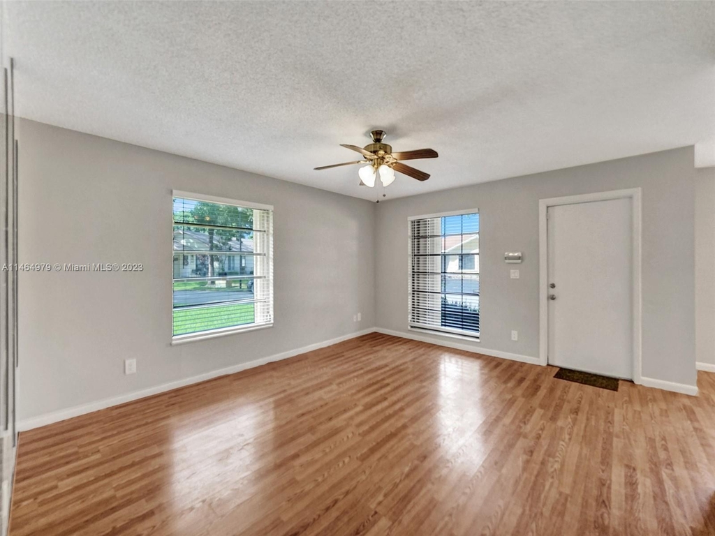 3641 W Forge Rd - Photo 4