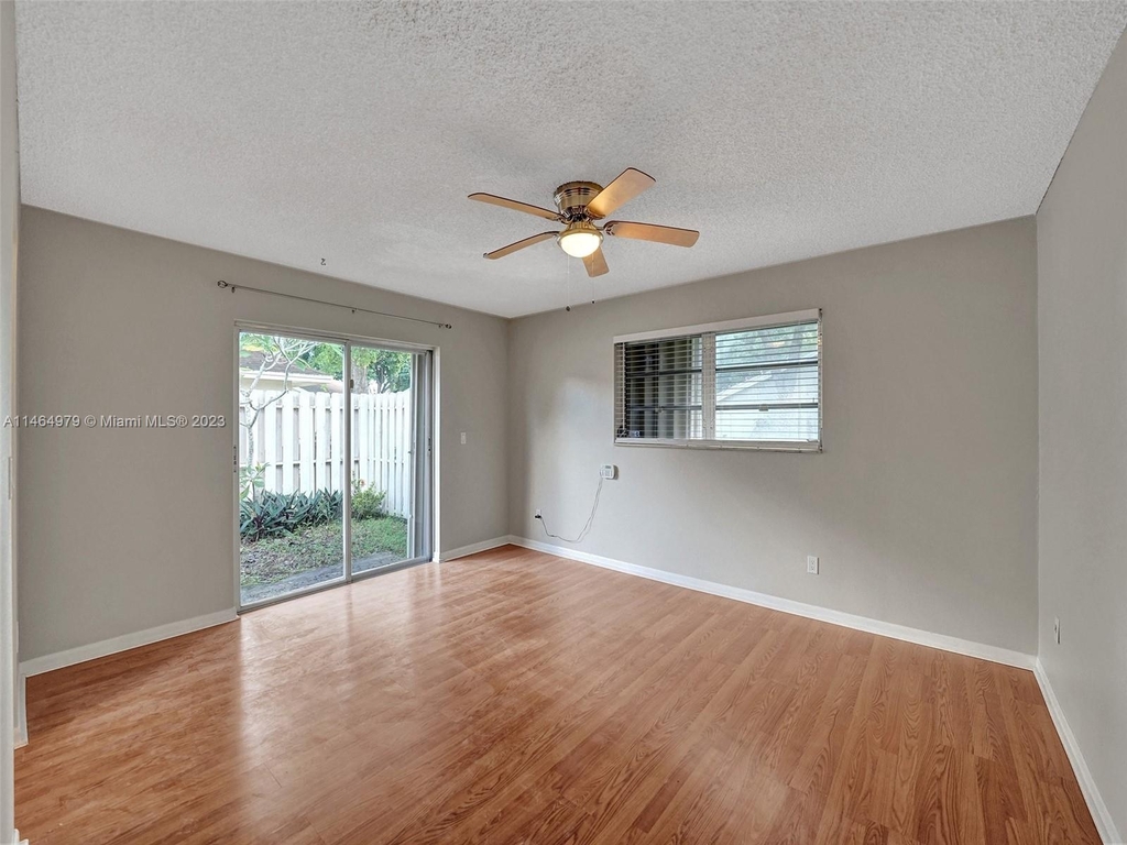 3641 W Forge Rd - Photo 30