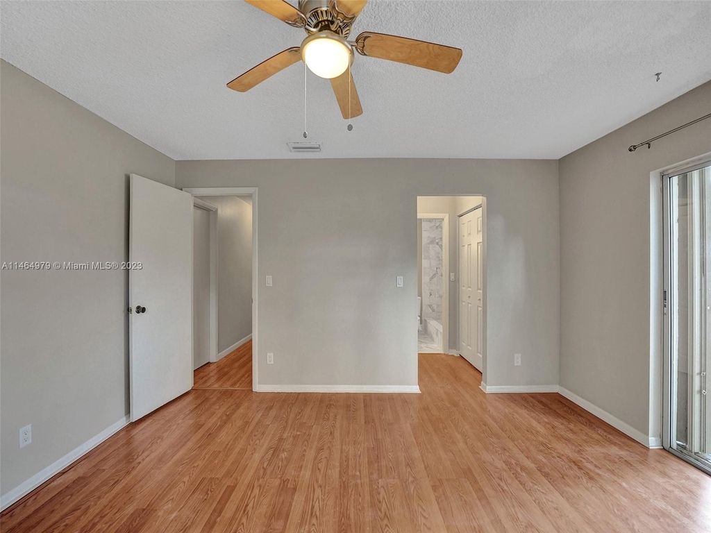 3641 W Forge Rd - Photo 32