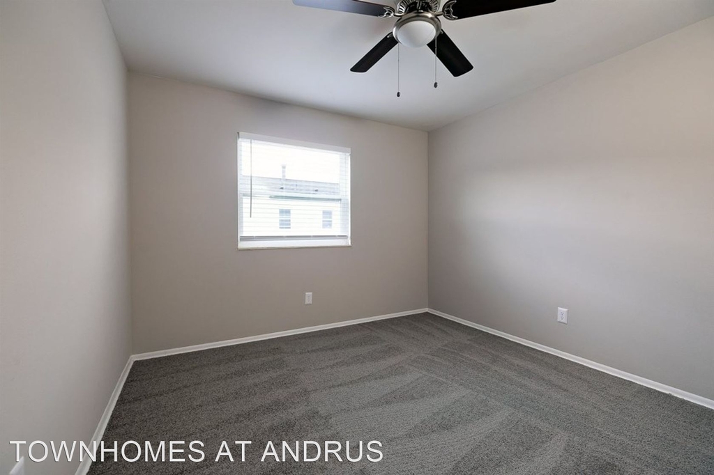 3974 Andrus Court - Photo 30