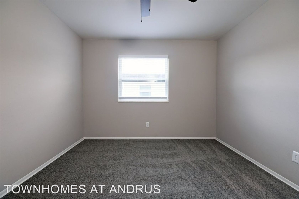 3974 Andrus Court - Photo 29