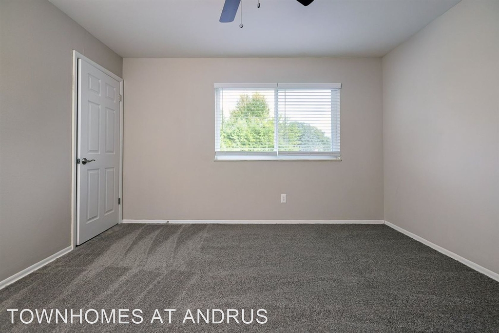 3974 Andrus Court - Photo 9