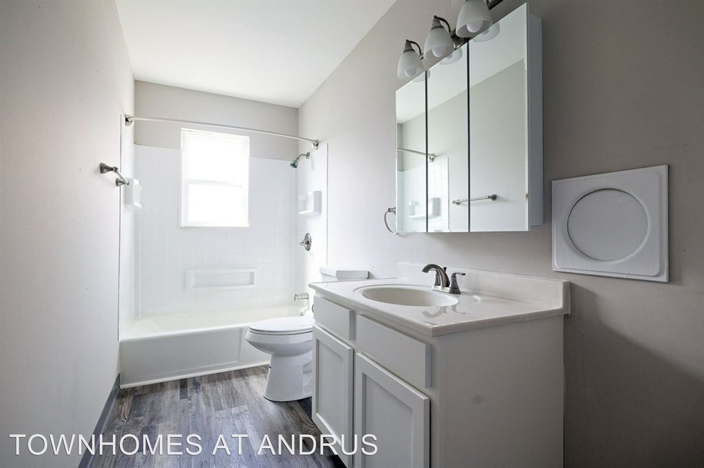 3974 Andrus Court - Photo 26