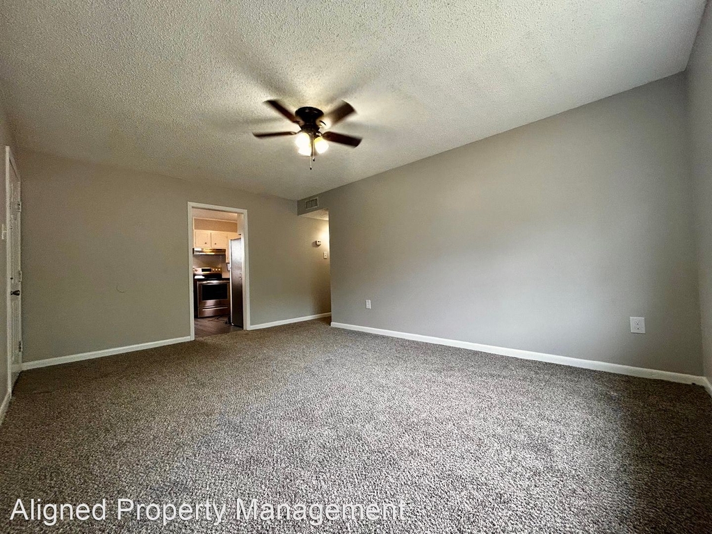 36 Stoneybrook Lane - Photo 5