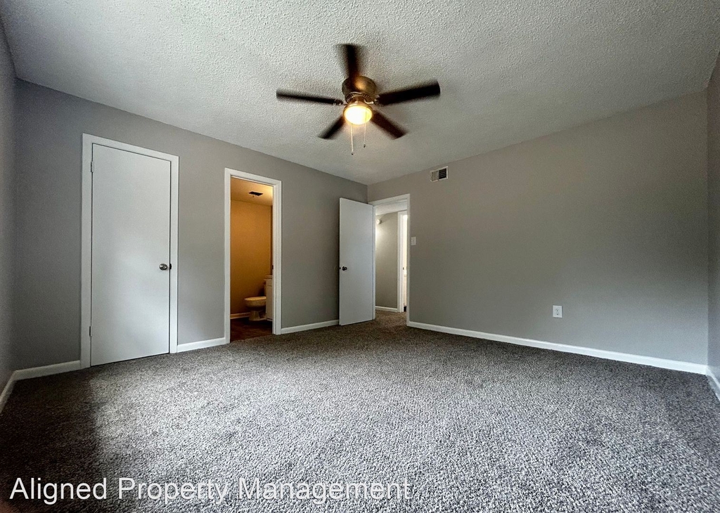 36 Stoneybrook Lane - Photo 12