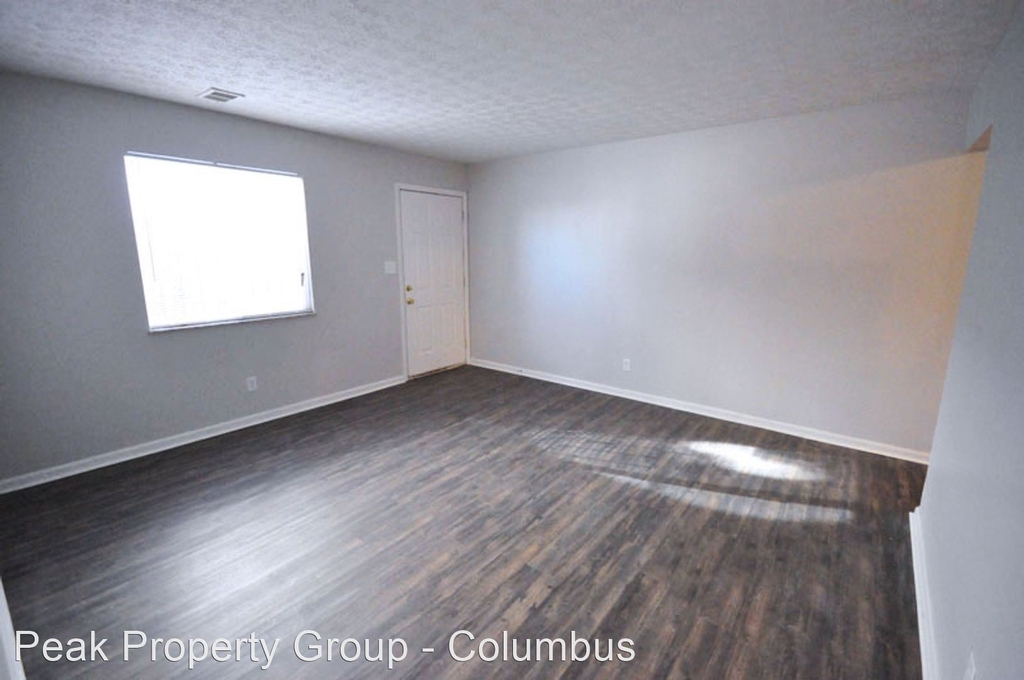 1332 Courtland Avenue - Photo 2