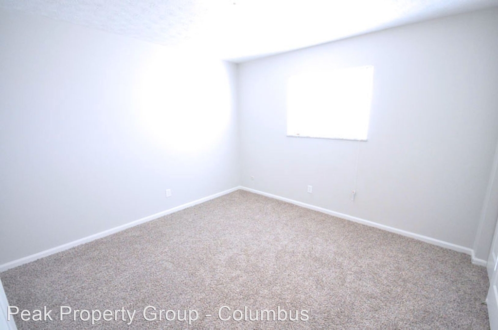 1332 Courtland Avenue - Photo 13