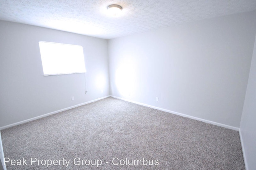 1332 Courtland Avenue - Photo 12