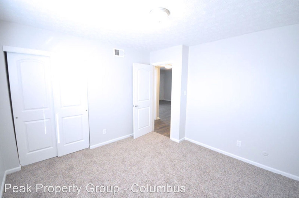 1332 Courtland Avenue - Photo 14