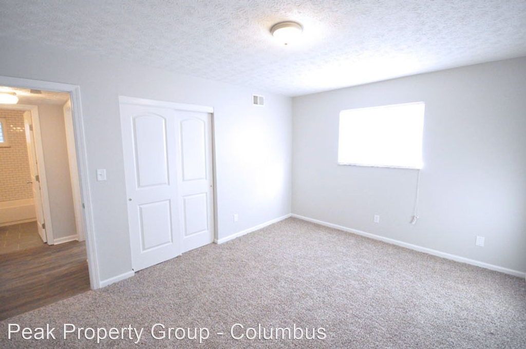 1332 Courtland Avenue - Photo 9