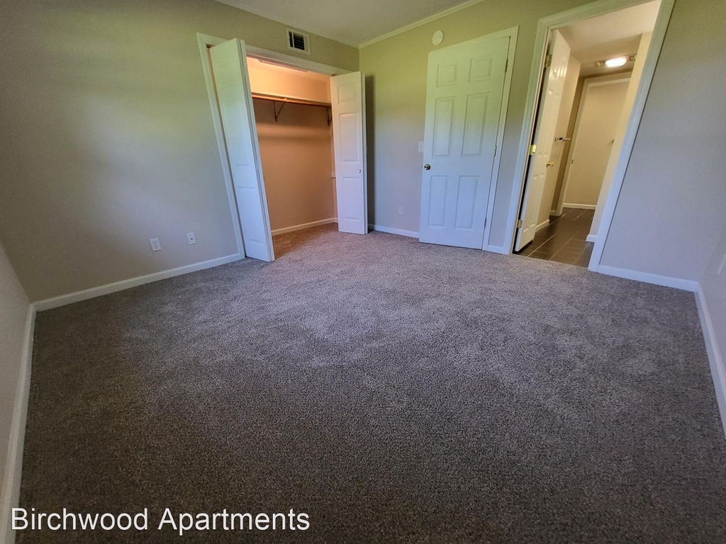 173 Birchwood Lane - Photo 5