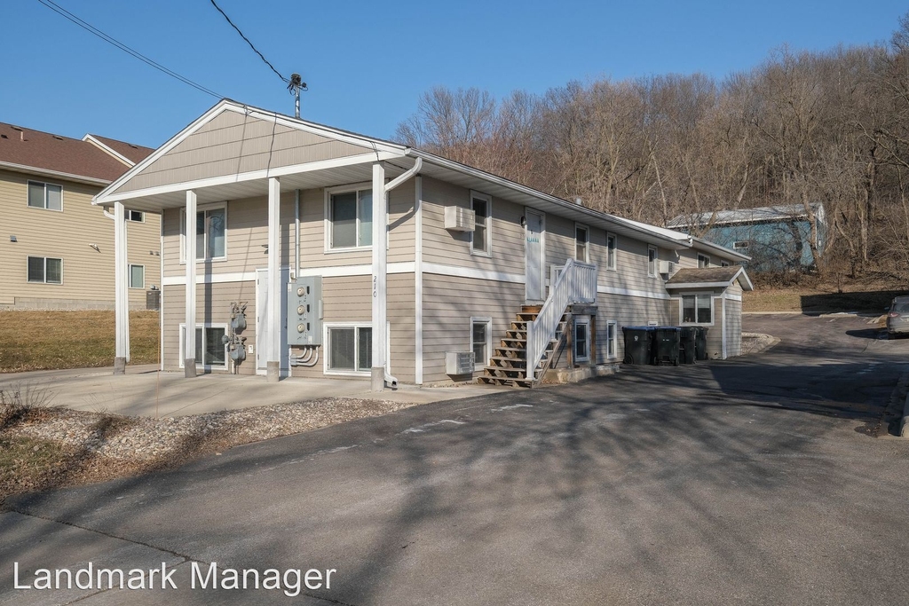 210 James Ave - Photo 12