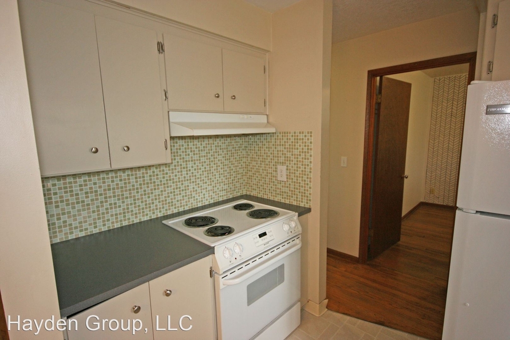 945 Cornell Ave - Photo 8