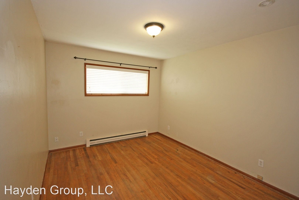 945 Cornell Ave - Photo 20