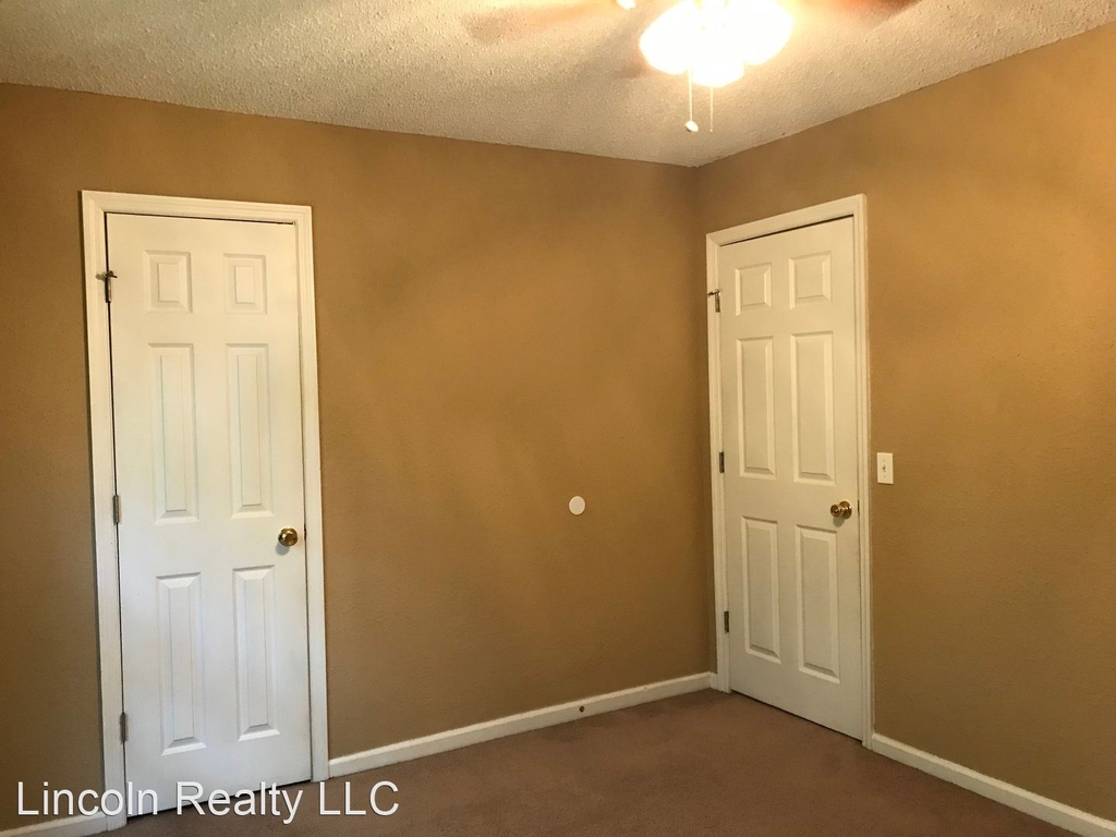 1305 Breckenridge Dr Apt 12 - Photo 16