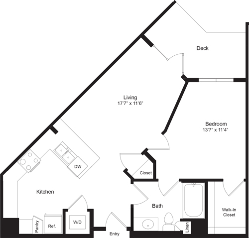 5900 Center Dr - Photo 47
